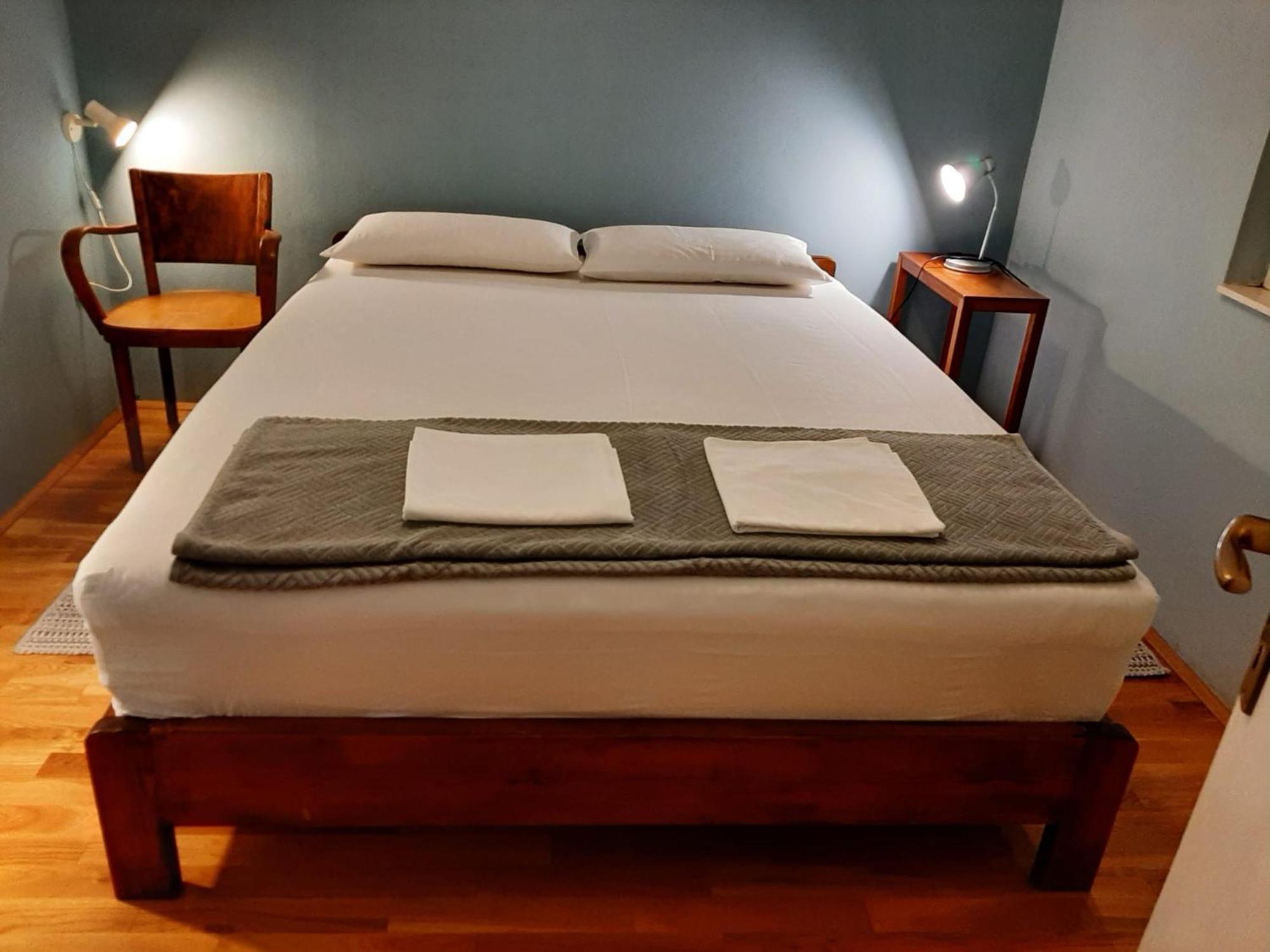 Labud Apartment